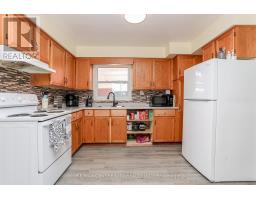 15 WILSON AVENUE - 10