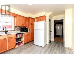 15 WILSON AVENUE - 11