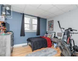 15 WILSON AVENUE - 15