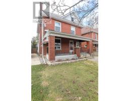 15 WILSON AVENUE - 2