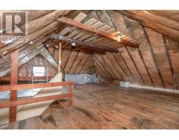 15 WILSON AVENUE - 20