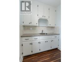 15 WILSON AVENUE - 27