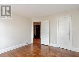 15 WILSON AVENUE - 30