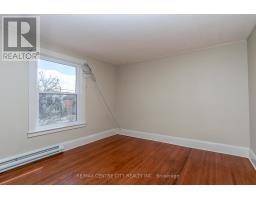 15 WILSON AVENUE - 31