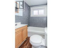 15 WILSON AVENUE - 32