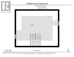 15 WILSON AVENUE - 37