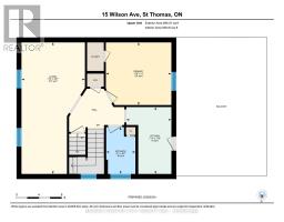 15 WILSON AVENUE - 38