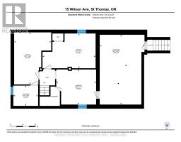 15 WILSON AVENUE - 39