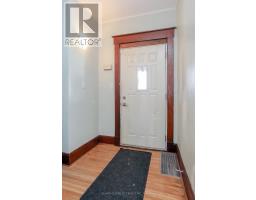 15 WILSON AVENUE - 4