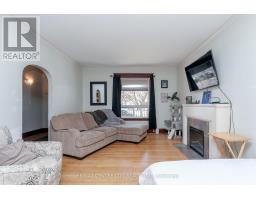 15 WILSON AVENUE - 5