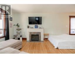 15 WILSON AVENUE - 6