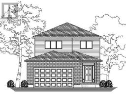 811 GATESTONE ROAD - 2
