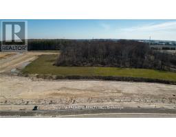 811 GATESTONE ROAD - 7