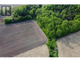 27796 NAIRN ROAD - 10