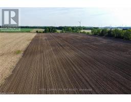 27796 NAIRN ROAD - 6