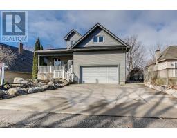 210 CORNELL DRIVE - 1