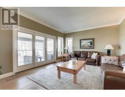 210 CORNELL DRIVE - 10