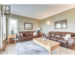 210 CORNELL DRIVE - 11