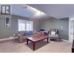 210 CORNELL DRIVE - 14