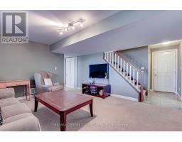 210 CORNELL DRIVE - 15