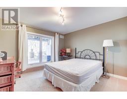 210 CORNELL DRIVE - 16