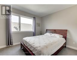 210 CORNELL DRIVE - 18