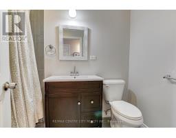 210 CORNELL DRIVE - 19