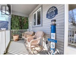 210 CORNELL DRIVE - 2