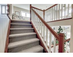 210 CORNELL DRIVE - 21