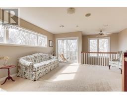 210 CORNELL DRIVE - 22