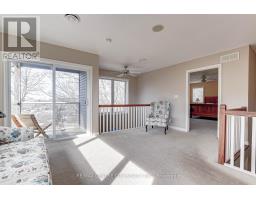210 CORNELL DRIVE - 23