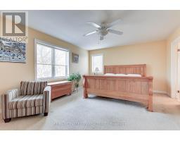 210 CORNELL DRIVE - 24
