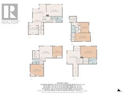 210 CORNELL DRIVE - 26