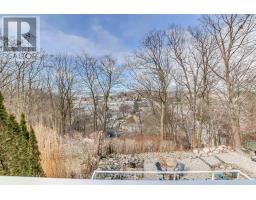 210 CORNELL DRIVE - 27