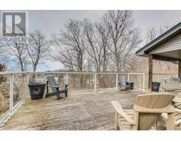 210 CORNELL DRIVE - 28