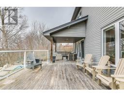210 CORNELL DRIVE - 29