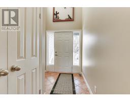 210 CORNELL DRIVE - 3
