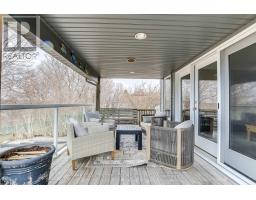 210 CORNELL DRIVE - 30
