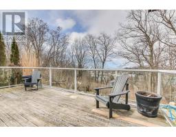 210 CORNELL DRIVE - 31