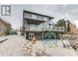 210 CORNELL DRIVE - 33