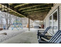 210 CORNELL DRIVE - 34