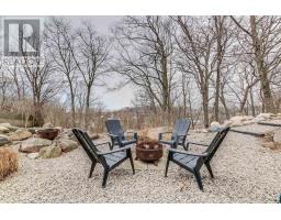 210 CORNELL DRIVE - 36