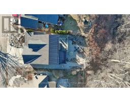 210 CORNELL DRIVE - 37