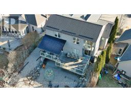 210 CORNELL DRIVE - 38