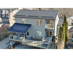 210 CORNELL DRIVE - 39