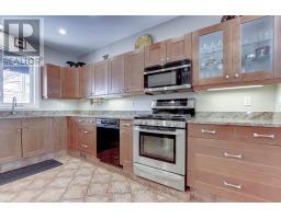 210 CORNELL DRIVE - 4
