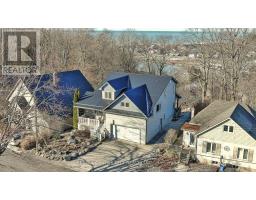 210 CORNELL DRIVE - 40