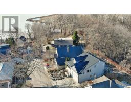 210 CORNELL DRIVE - 41
