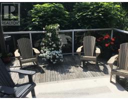 210 CORNELL DRIVE - 43