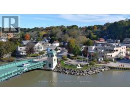 210 CORNELL DRIVE - 47